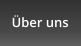 Über uns